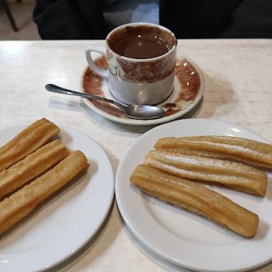 Fotografía 10